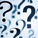 Where do all the Adverse Events go